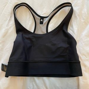 Ultracor new sports bra